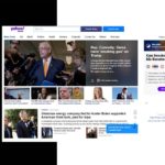 Yahoo-News-Latest-Breaking-News-Headlines-Videos
