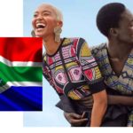 Facebook.co.za – Facebook South Africa