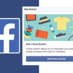 Add-a-Store-to-Facebook-Page-Facebook-Store-Page