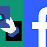 Backup-Facebook-Data-Backup-Facebook-Photos