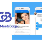 Coffee-Meets-Bagel-Login-Coffee-Meets-Bagel-Sign-Up