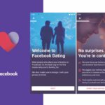 Facebook Dating Add Love – Dating  on Facebook Dating App Free | Facebook Dating Site Free