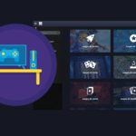 Download-Gameroom-Facebook-Download-Gameroom-on-Facebook