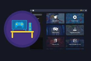 Download Gameroom Facebook - Download Gameroom on Facebook