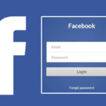 Facebook-Account-Facebook-Account-Settings-and-Setup
