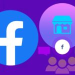 Facebook-Business-Groups-Facebook-Buying-and-Selling-Group