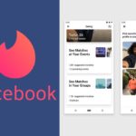 Facebook-Dating-Facebook-Dating-Profile