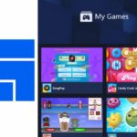 Facebook-Games-Free-to-Play-Online-Facebook-Gameroom