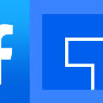 Facebook-Gaming-Facebook-Gameroom-Instant-Games