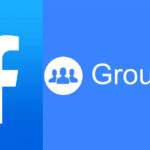 Facebook-Groups-to-Join-Groups-on-Facebook-Near-Me