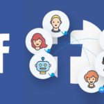 Facebook-Job-Listings-How-can-I-get-Job-in-Facebook-Facebook-Job-Search
