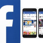 Facebook-Mobile-App-Facebook-Mobile-App-Download