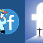 Facebook-Online-Marketing-Facebook-Online-Marketing-Place