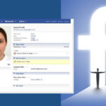 Facebook-Status-Update-Your-Facebook-Status