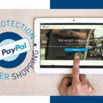 PayPal-Disputes-Disputes-and-Claims-on-PayPal