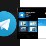 Telegram-For-Pc-Download-Telegram-For-PC