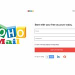 Zoho-Sign-In-Sign-in-to-Your-Zoho-Account
