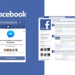 Facebook-Full-Site-Facebook-Full-Site-Login-Desktop