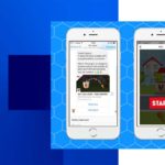 Facebook-Instant-Games-Instant-Games-on-Facebook