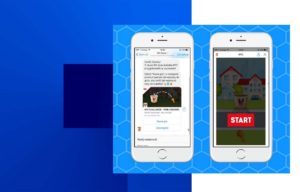 Facebook Instant Games - Instant Games on Facebook