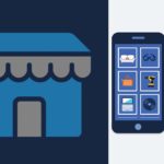 Facebook-Marketplace-Buy-and-Sell-on-Marketplace-Marketplace-Facebook