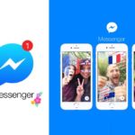Facebook-Messenger-Lite-Facebook-Messenger-Lite-Download