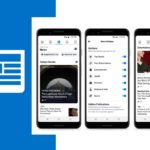 Facebook-News-Facebook-News-Updates