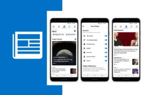 Facebook News - Facebook News Updates