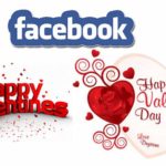 Facebook Val – Val for Valentine’s Day on Facebook