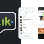 Kik-Android-Kik-Messenger-App-For-Android