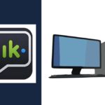 Kik-for-PC-Kik-Messenger-For-Pc-Kik-Messenger-App