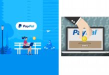 PayPal For Nonprofits – How do I Use PayPal for Charitable Donations PayPal For Non-Profit - How do I Use PayPal for Charitable Donations