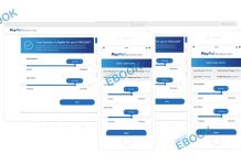 Paypal Loans – Get a Loan From PayPal | Loan Apps Online Paypal Loans - Get a Loan From PayPal | Loan Apps Online