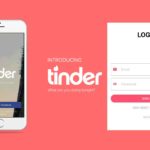 Tinder-Login-Tinder-Dating-Login