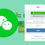 WeChat-Login-Wechat-Web-For-PC