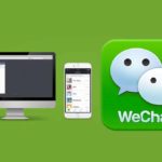 WeChat-Web-WeChat-For-Web
