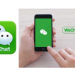 Wechat-Account-Wechat-Account-Sign-Up