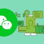 Wechat-WeChat-Account-Sign-Up
