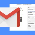 Create-Gmail-Account-Creating-a-Gmail-Account