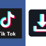 Download-Tik-Tok-Video-Download-Tik-Tok-App