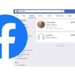 Facebook-Look-for-a-Friend-Find-a-Friend-on-Facebook