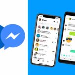 Facebook-Messenger-Facebook-Messenger-Application