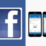 Facebook-Mobile-App-Download-Facebook-Mobile-Site