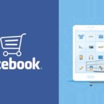 Facebook-Shop-Section-Facebook-Shop-Setup