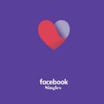 Facebook Single Dating Group – Facebook Single Site