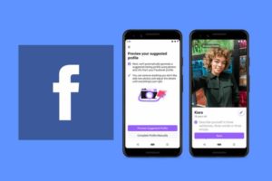 Facebook Single Women - Facebook Single Dating Group | Facebook Single Dating