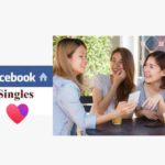 Facebook Singles in My Area – Facebook Singles Dating Near Me