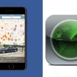 Find-iPhone-App-Find-My-iPhone-App-Find-My-iPhone-Location