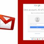 Gmail-Sign-In-Gmail-Sign-In-Account