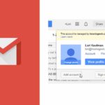 Gmail-Sign-Out-How-to-Logout-From-Gmail